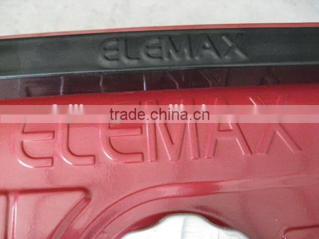 ELEMAX generator/gasoline generator/SH2900DX