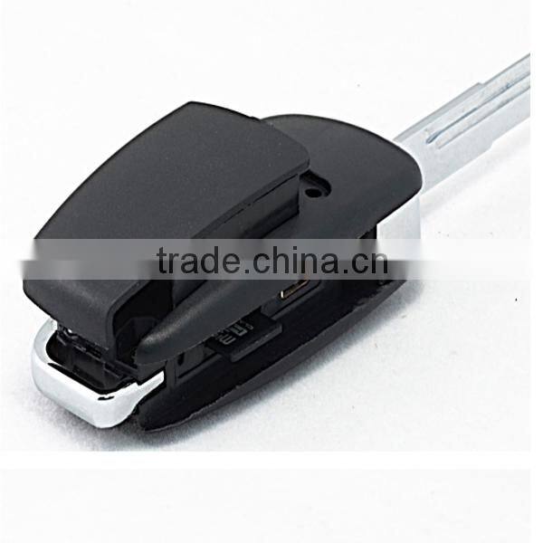 1080 p hd infrared car key camera ,the mini camera with night vision motion detection