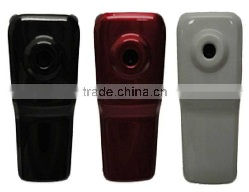 Hot sales mini DV camera / mini DV / mini DV player