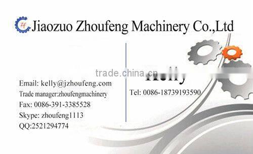 fruit drying machine dehydration machine industrial food dehydrator