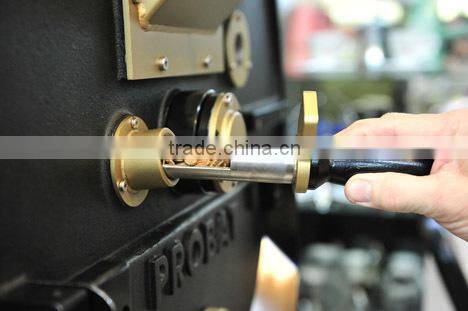 Star product Portable home coffee roaster/small coffee roaster/coffee roaster machine