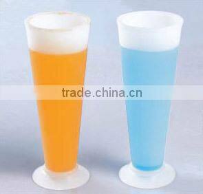 18OZ Double Wall Frosty Pilsner