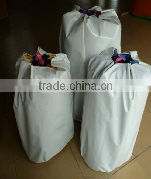 Inflatable Iceberg Climbs/Inflatable Water Iceberg/Water Tower