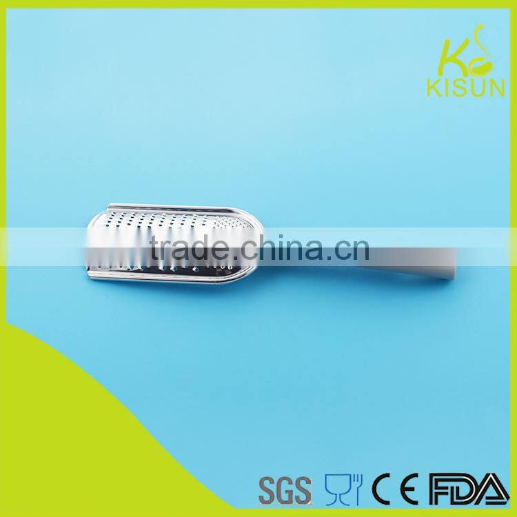 2014 handle tortoise zester grater