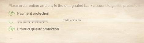 New type kids scooter 3 in 1, children kick scooter with high quality choice