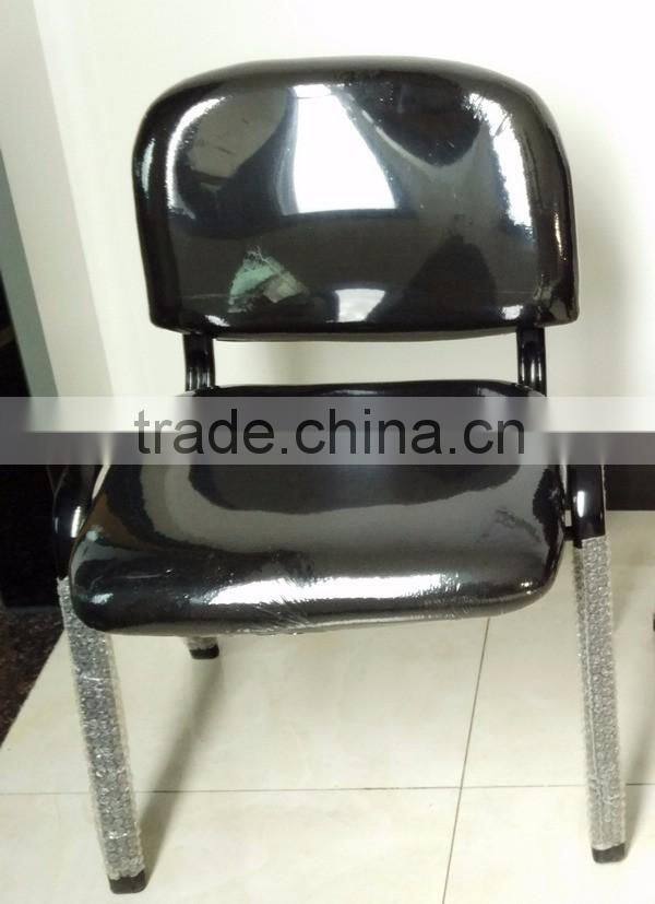 Hotsale Cheap Stacking Small Office Chair