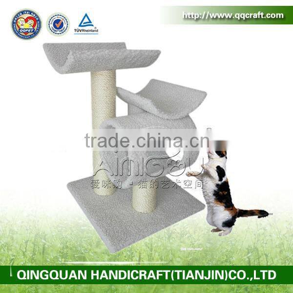Cheap wholesale pet house dogs cave cat bed cover egg