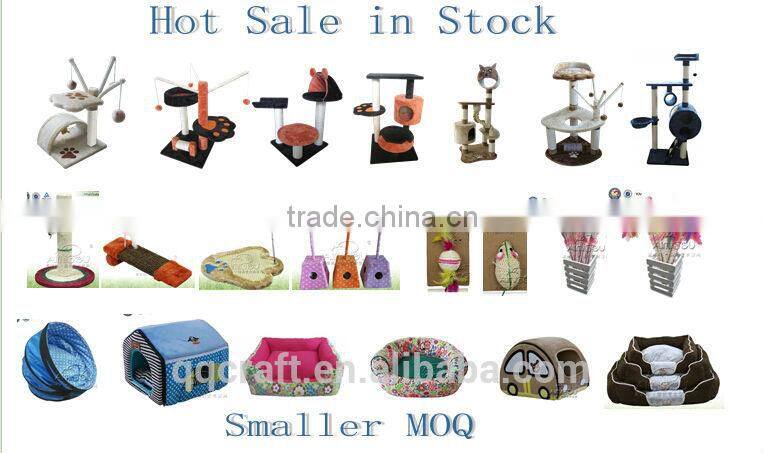 Portion Control Dog Cat Pet Automatic Feeder Dispenser Meal Tray Water Food Bowl