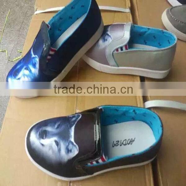 good quality italian women casual shoes plimsolls lady shoe