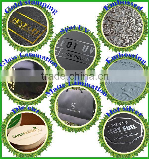 High Quality Fasion Label Competetive Price Leading Suppiler