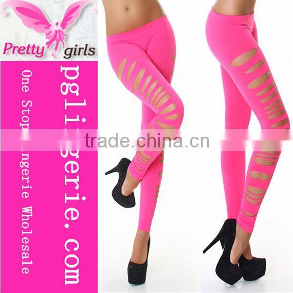 Sexy Spandex Galaxy Leggings,Yoga Gym Pop Pants,Galaxy Print Stretch Pants