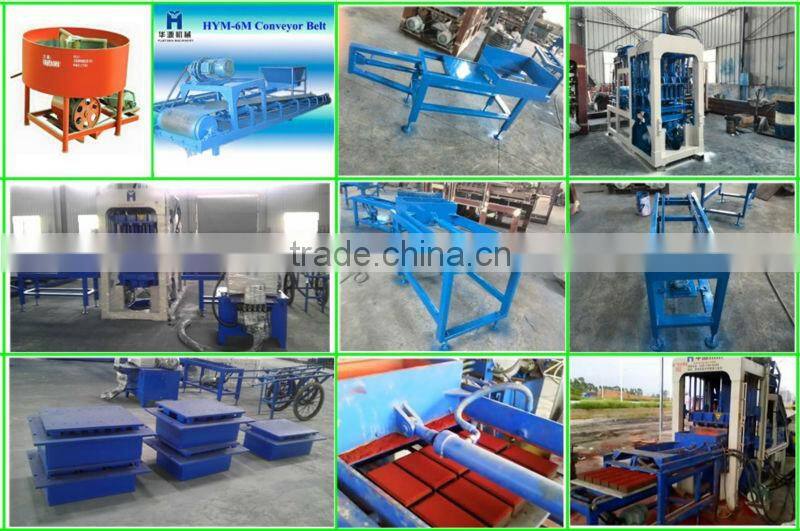Stationary cement Batching Plant for sale