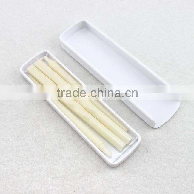 Print chopstick cover