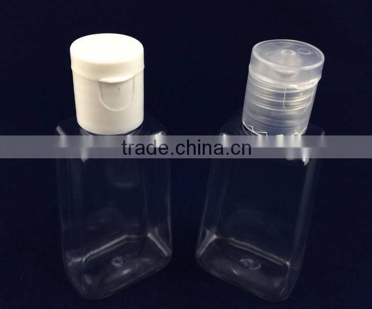 Silicone sanitizer bottle sanitizer silicone holder