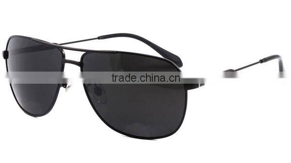 Italian Brand Name Fashion Sunglass polarized Sunglasses CE/FDA 62JT38066