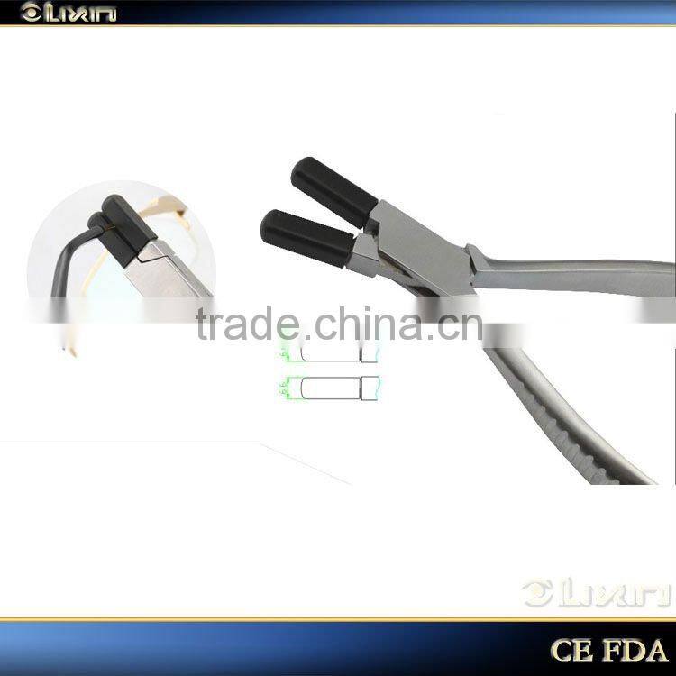 pinchers,eyewear tools