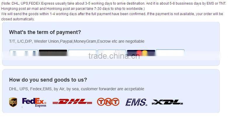 Factory supply premium color leather case for Mircrosoft surface pro 4