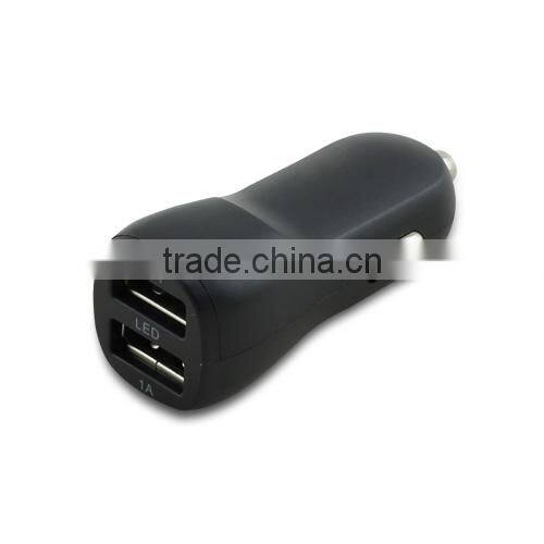 Best Price Emergency car battery charger, Premium car charger