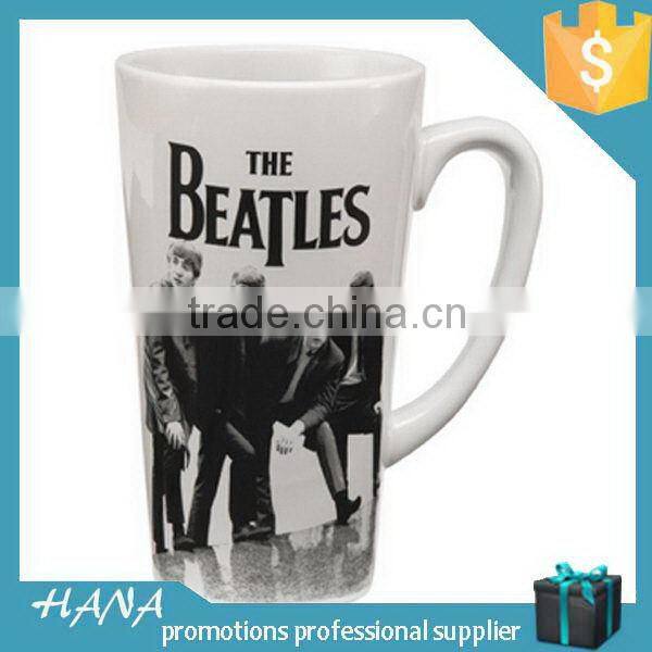 Special classical bronze ring opener