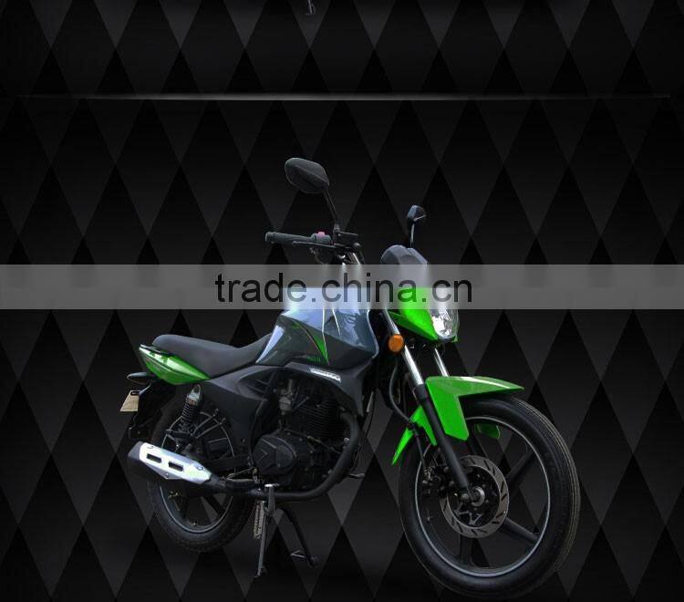 2016 best selling high quality motorcycles motorcycle