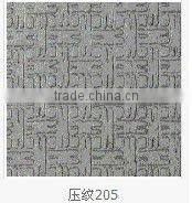 paper embosser Machines