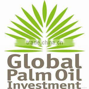 Palm oil processing machine for hot sale in alibaba