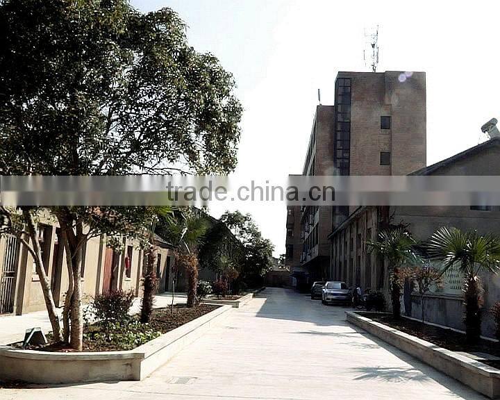 Chinese professional factory for high frequency siren