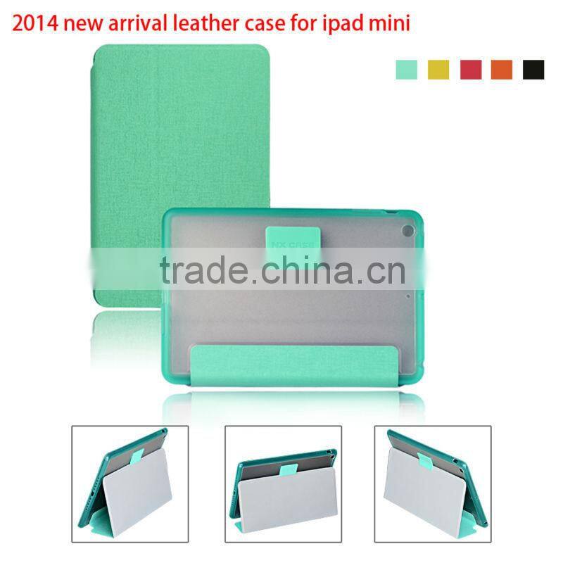 OEM customized phone protective case for iphone 4 4s