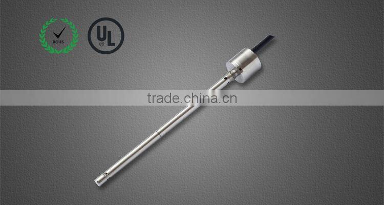 Mini Capacitance boiler water level sensor