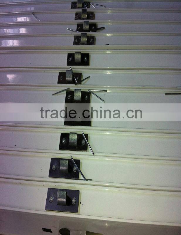 Sun City good quality slide glide door part SC-AAD029