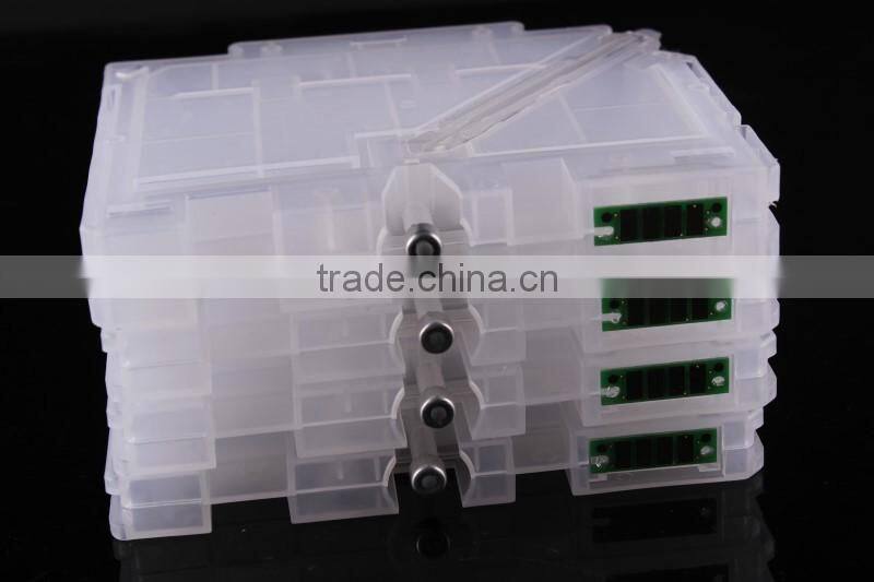 cartridges for printers! Gc41 Ink Cartridges Use Sublimation Ink For Ricoh Sg3100 Sg2100 Sg2010l Sg3110dnw