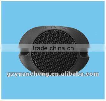 car parking Sensor parking assistant system with buzzer only