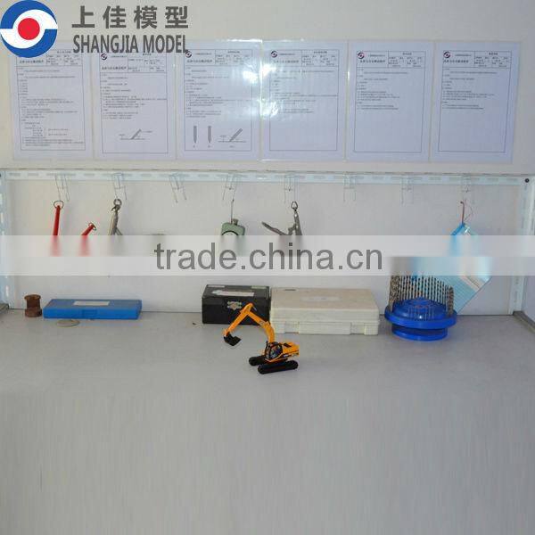 Christmas gift,model car factory Crystal Model for business gift & promotions & decorationsmodel car factory Crystal Model