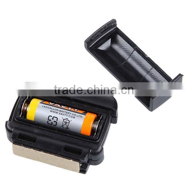 professional factory supply bicycle accessories cycle speedometer bike computer