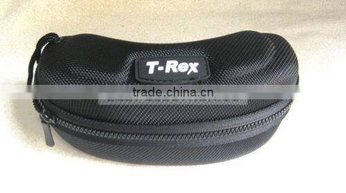 650nm 660nm 680nm Red Laser Goggles Safety Glasses