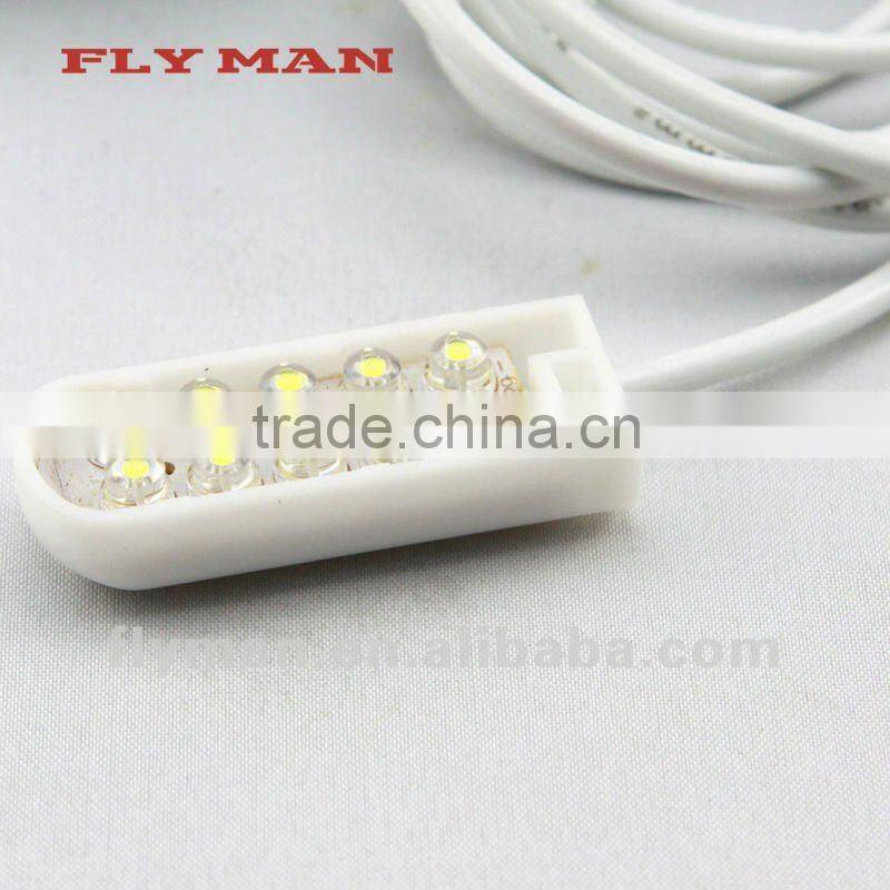 FY-018 Led Lamp For sewing machine parts / Sewing Accessories
