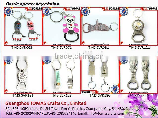 Creative custom crystal burj dubai souvenir