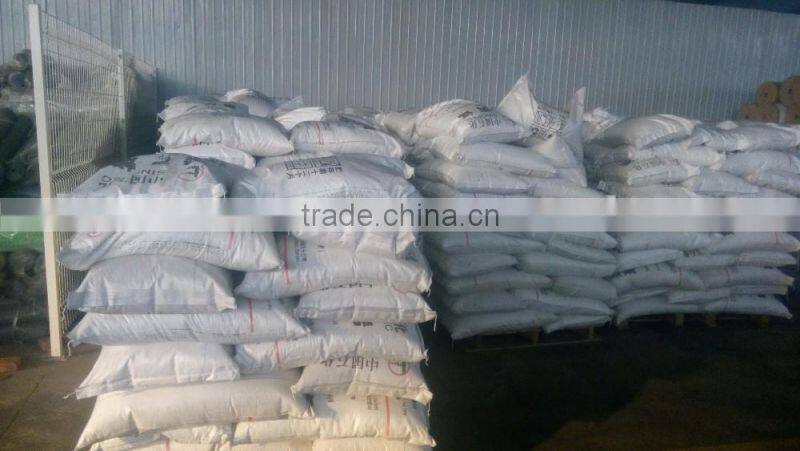 14x14mm anti-mole net(professional factory,lowest price with best quality)