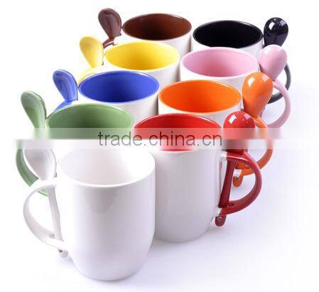 Digital Printing Mug Press Machine