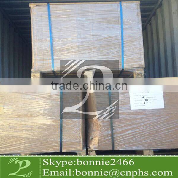 0.15 mm Electric fence wire with DIN 200 spool(factory & trader)