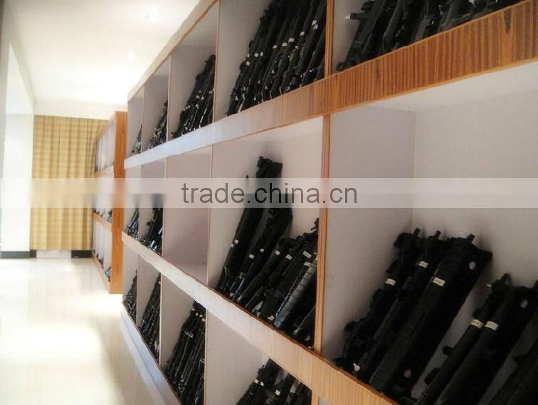 RADIATOR TANKS FOR CADILLAC