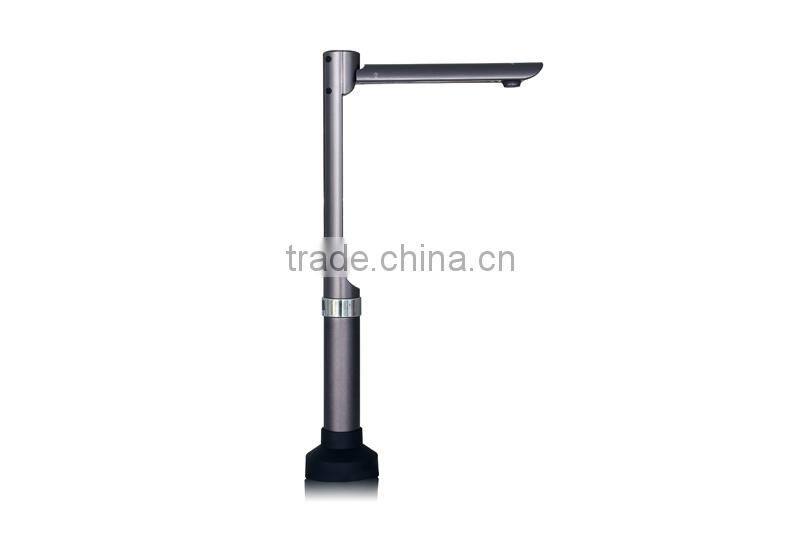 Office supplies High Resolution text reader document scanner