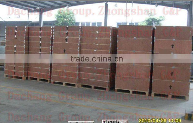 Paint heater GP-333