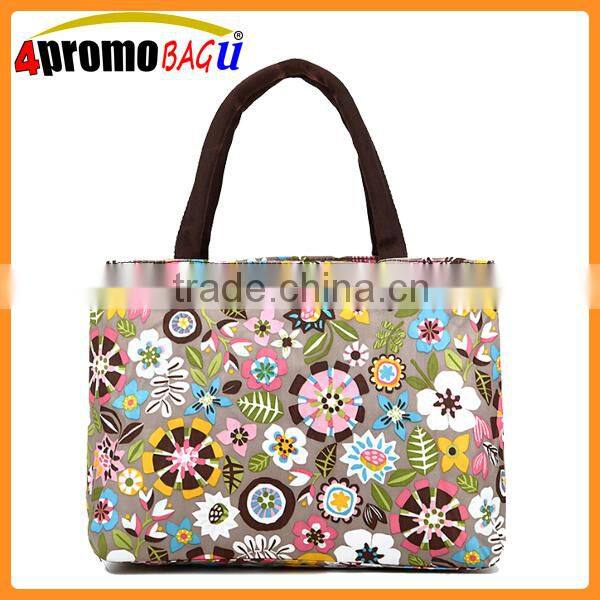 Fashional and good quality ladies handbags