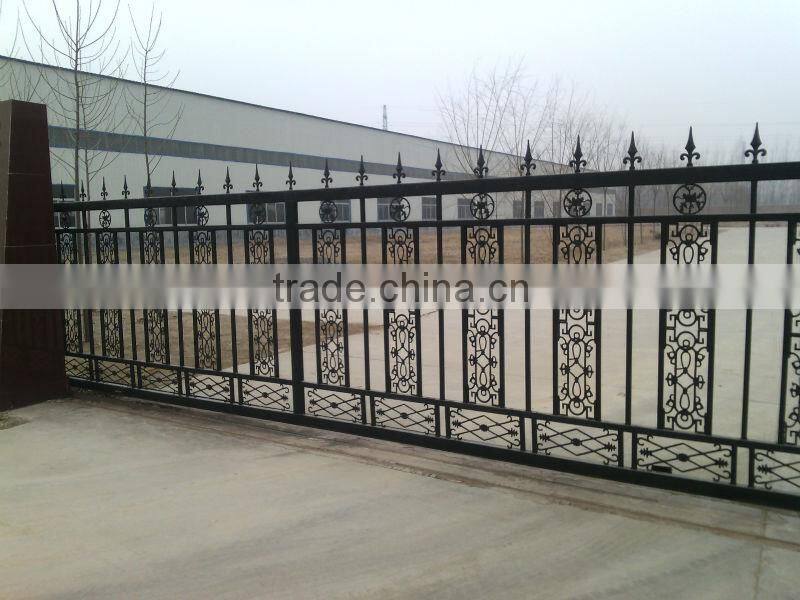 1LF-330/430/530 Series of Share plough