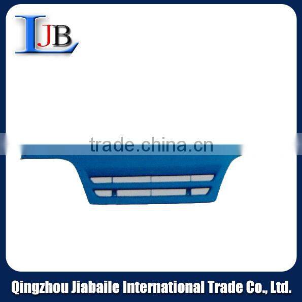 good quality auto body parts for forland light truck