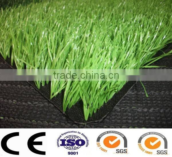 50mm high elasticity comfortable cost of artificial turf