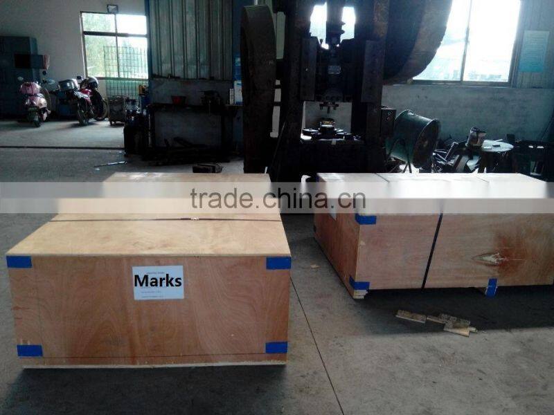 Most Popular TW-POOL HHP Fully Balanced Boat Anchor for Sale