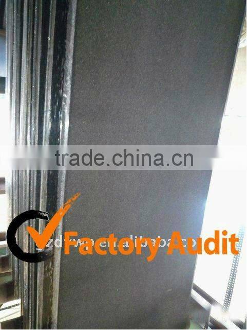 roofing membrane