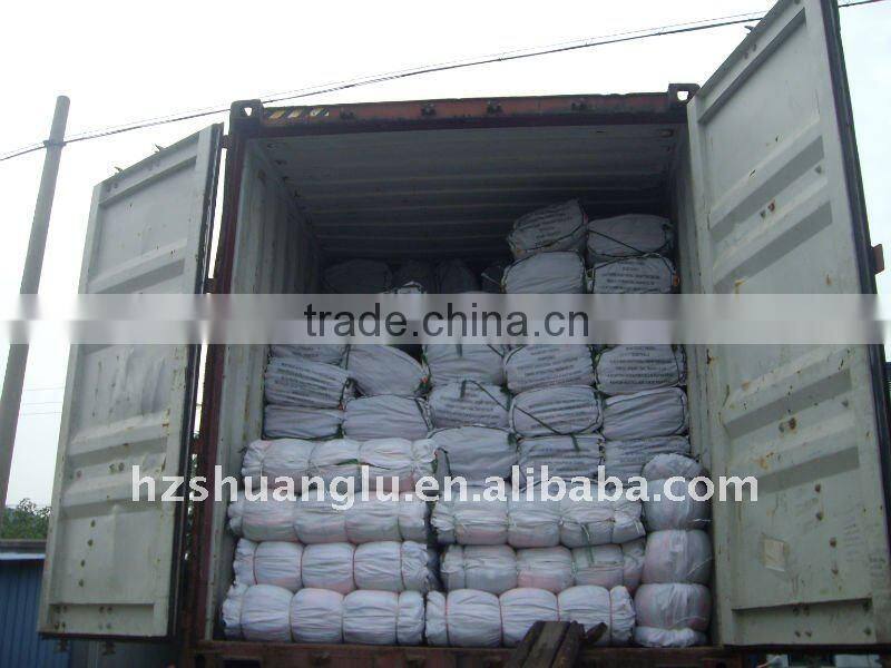 deltamethrin treated mosquito net/princess mosquito net